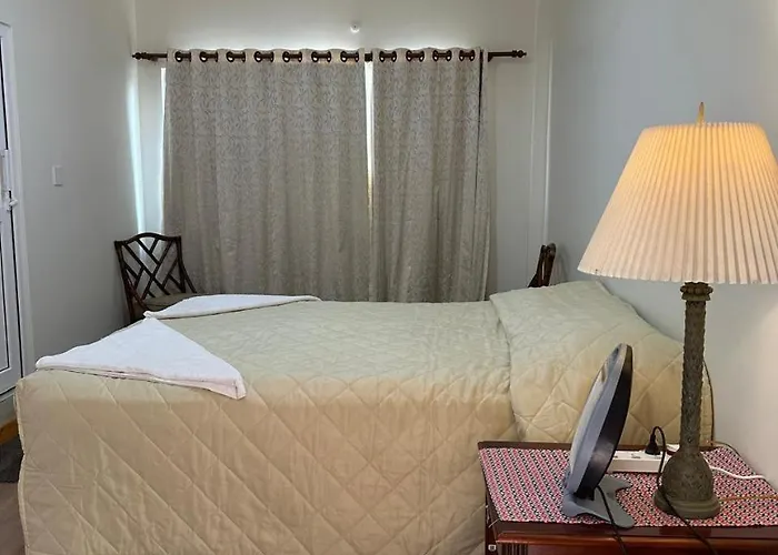Guest house Auroma *